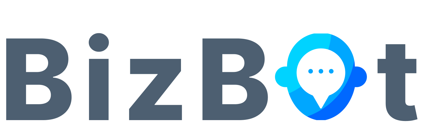 Wired Logo logo